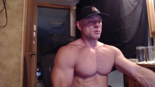 9fat_inches 05-07-2025 video deep