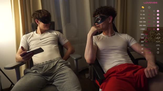 adam_21cm 05-07-2025 video ass