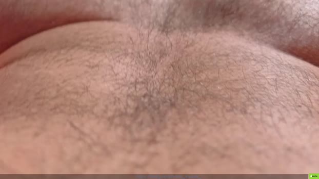 adam_muscle_ 05-07-2025 video nasty