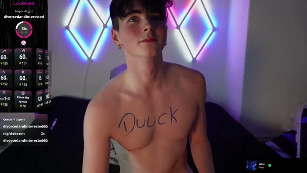 alfiegreenxxx 05-07-2025 video natural