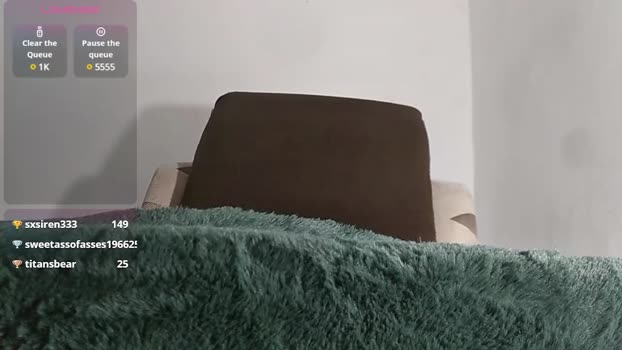 alotofcream 05-07-2025 video fuckface