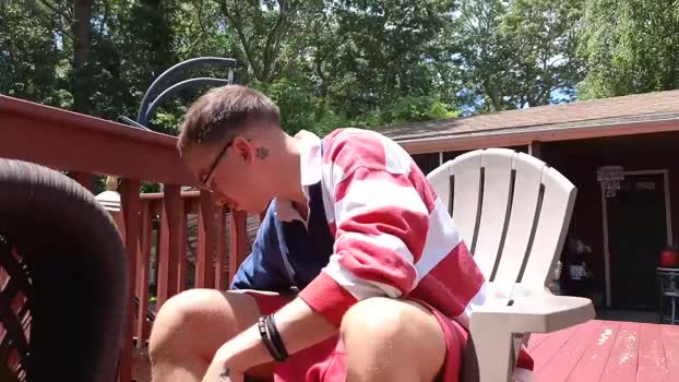 andyxb 04-07-2025 video sex