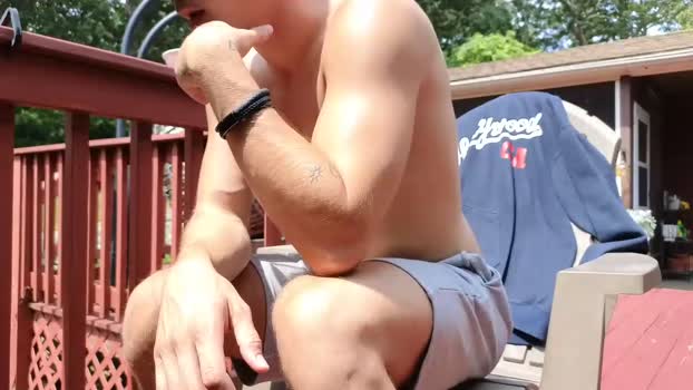 andyxb 05-07-2025 video toys