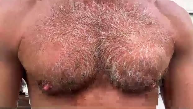 bipapiinches8 05-07-2025 video fuckhard