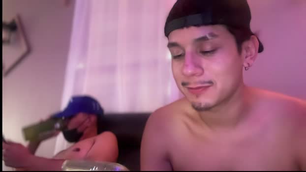 ch3micalhyp3boy 05-07-2025 video bigass