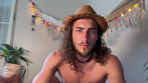 coconanacam 05-07-2025 video fuckher