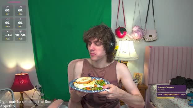 cokia_ 04-07-2025 video sexybody