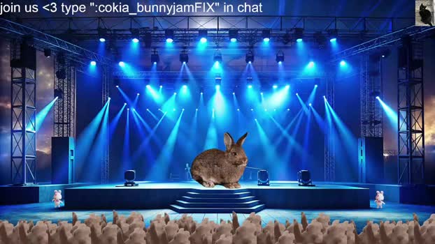 cokia_ 05-07-2025 video big