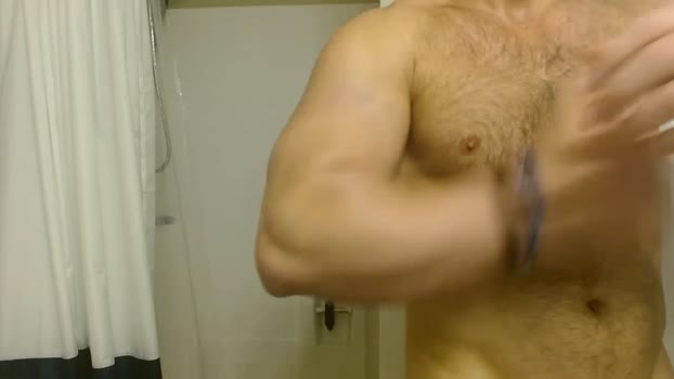 colbymoney 05-07-2025 video suck