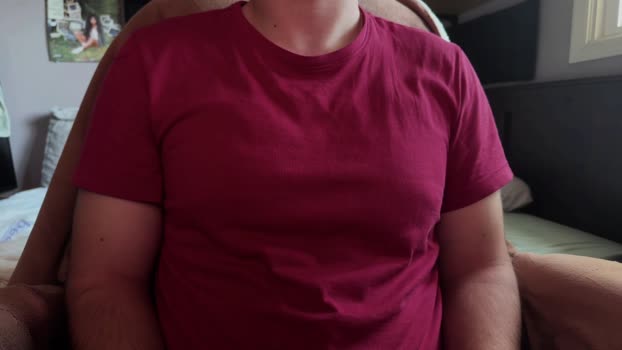 college_bull 04-07-2025 video play