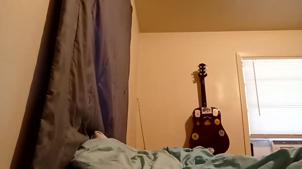 coppoladylan875 04-07-2025 video kiss