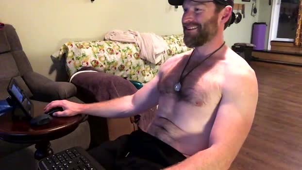 dgrabbin 05-07-2025 video jerkoff