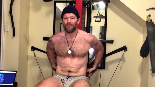 dgrabbin 05-07-2025 video deep