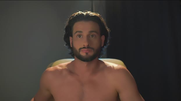 double_luckystrike 04-07-2025 video gay