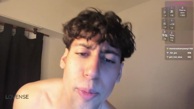 drmozo 05-07-2025 video suck