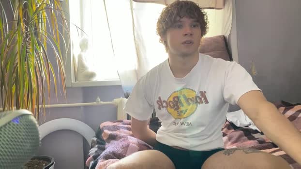 eitanhere 05-07-2025 video XXX