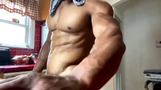 eldisiac 04-07-2025 video ass