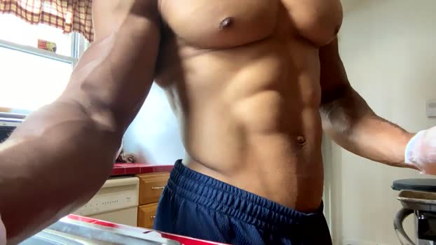 eldisiac 04-07-2025 video amateur