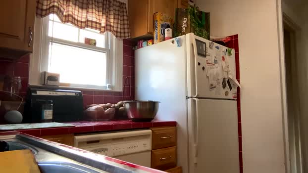 eldisiac 04-07-2025 video ass