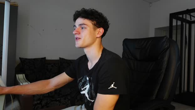 eric_poston 05-07-2025 video ass