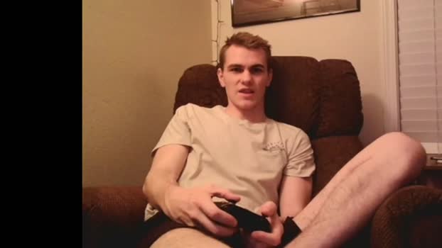 finnabun33 05-07-2025 video dirty