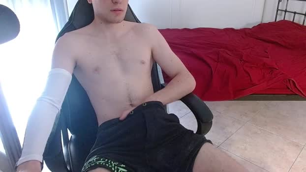 fitmiconly 05-07-2025 video Cam