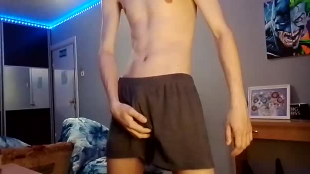 greonn 05-07-2025 video gay