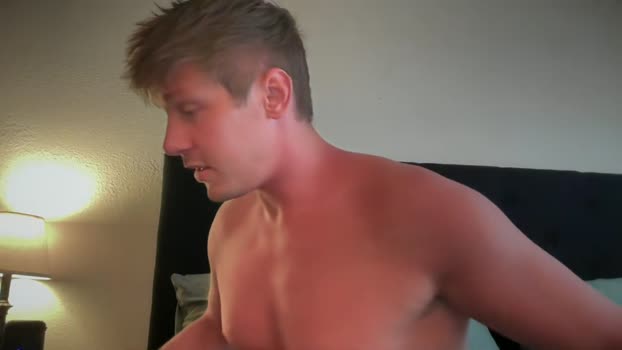 grimkismet 04-07-2025 video sex