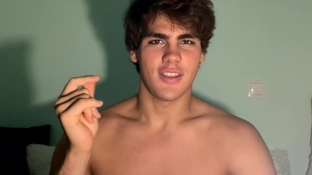 harryking1 05-07-2025 video jackoff