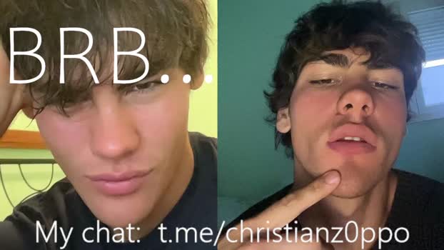 harryking1 05-07-2025 video jackoff