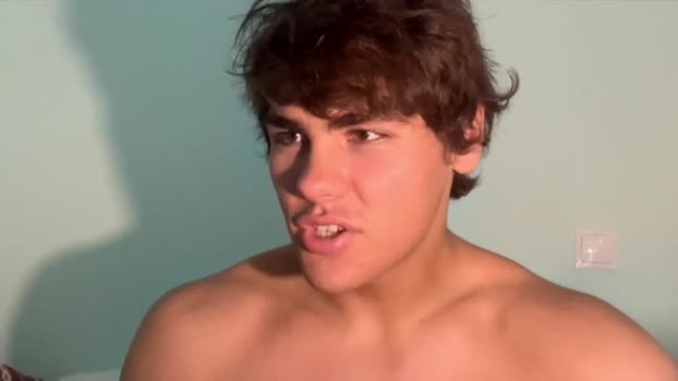 harryking1 05-07-2025 video sexymale