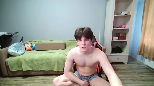 high_of_guys 05-07-2025 video beautiful