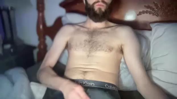 hungstoner_<