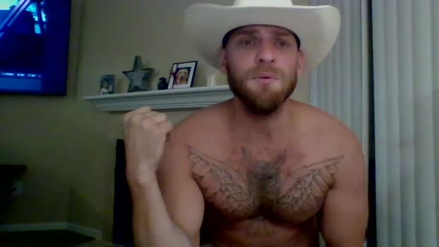 inamate93 05-07-2025 video nude