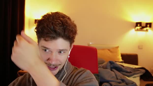 ironthud 05-07-2025 video fuckhard