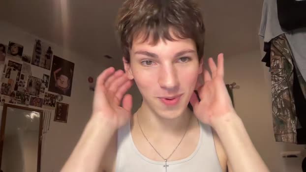 its_rowan 05-07-2025 video toys