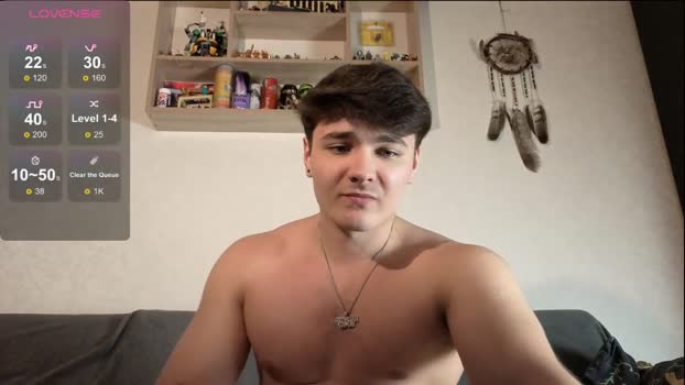 jastinpet 04-07-2025 video suckshow