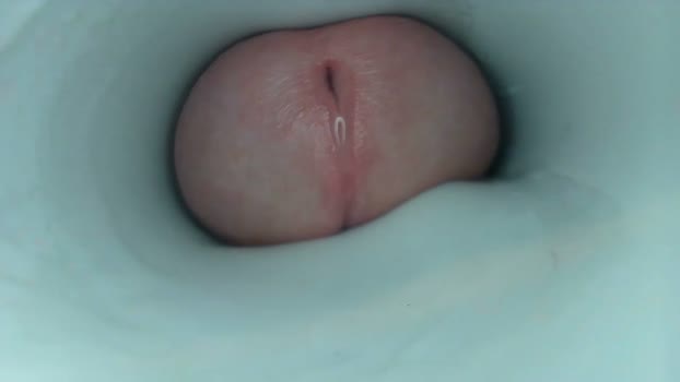 jeffrodgerschaturbat 04-07-2025 video sweet