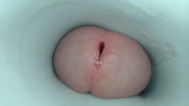 jeffrodgerschaturbat 05-07-2025 video skinny