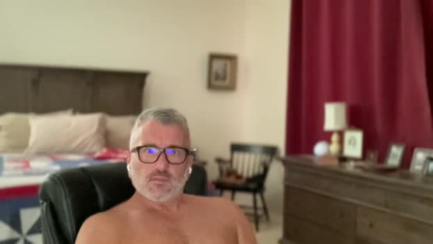 jimmyaaron 04-07-2025 video naked