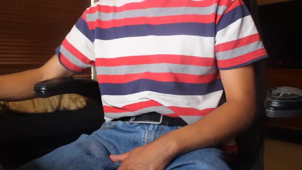 jjjjjfive 05-07-2025 video fuckme