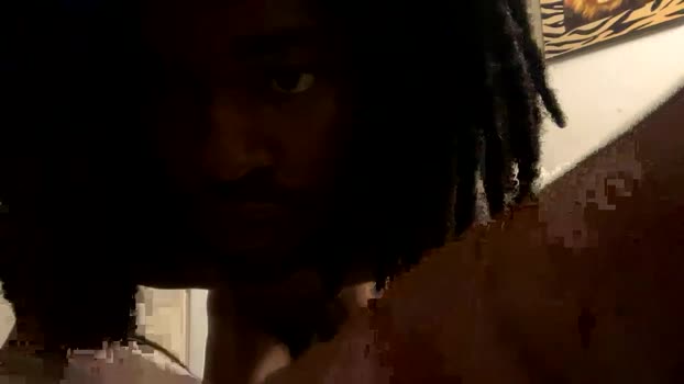 kingalmighty01 05-07-2025 video moan