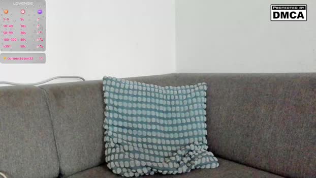 kinky_spidey 05-07-2025 video bigdick