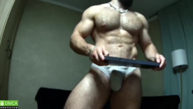 kurt_stone1 04-07-2025 video gag