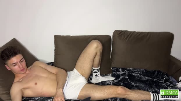 kylecarterr<
