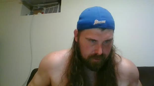 longhairedfreak1921<