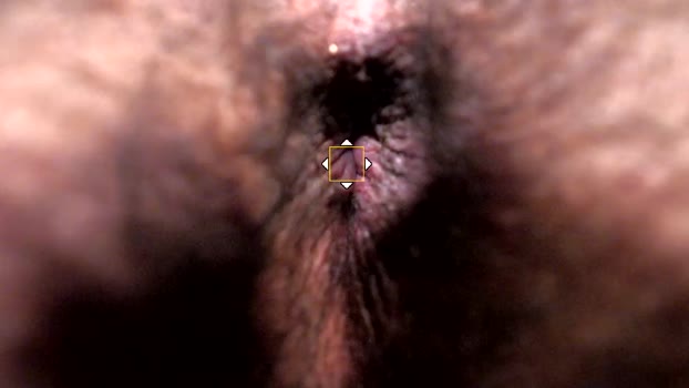 louivmane 05-07-2025 video Topless