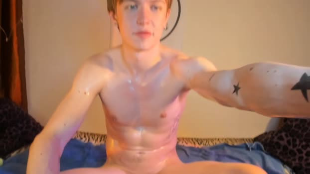 luka_marrant 05-07-2025 video hard