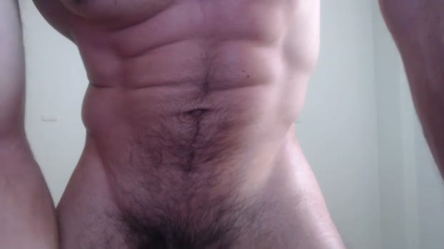 maluma4you 04-07-2025 video nasty