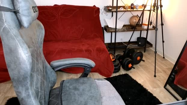 mark_shturman 04-07-2025 video naughty